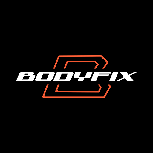 BodyFix Gym